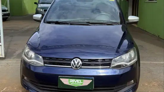 VOLKSWAGEN-GOL-2015