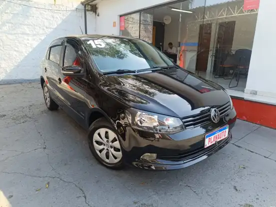 VOLKSWAGEN-GOL-2014