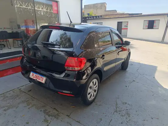 VOLKSWAGEN-GOL-2014