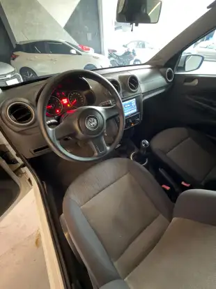 VOLKSWAGEN-GOL-2013
