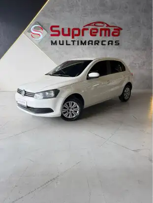 VOLKSWAGEN-GOL-2013