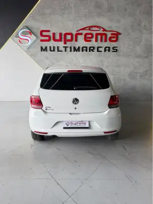 VOLKSWAGEN-GOL-2013
