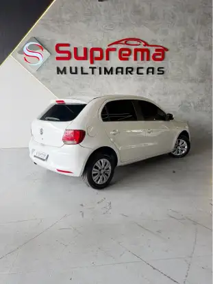 VOLKSWAGEN-GOL-2013
