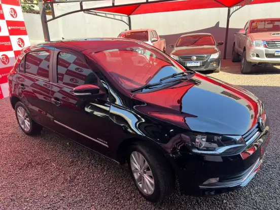 VOLKSWAGEN-GOL-2013