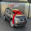 VOLKSWAGEN GOL 1.6 MI POWER 8V FLEX 4P MANUAL G.V VOLKSWAGEN GOL 1.6 MI POWER 8V FLEX 4P MANUAL G.V