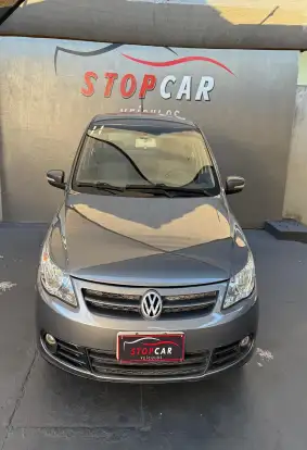 VOLKSWAGEN-GOL-2010