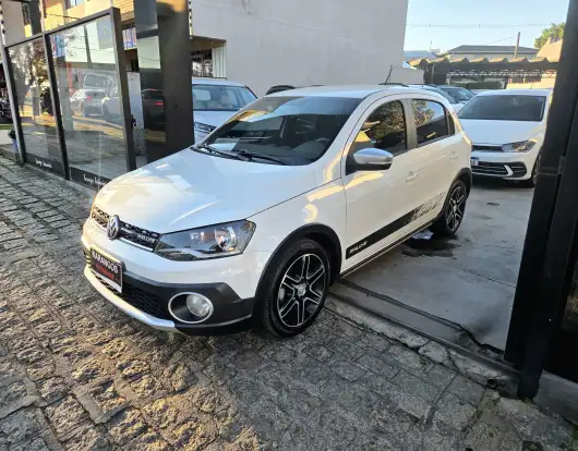 VOLKSWAGEN-GOL-2014