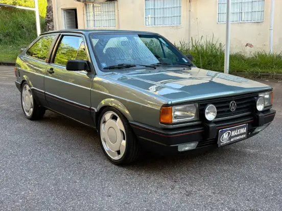 VOLKSWAGEN-GOL-1989
