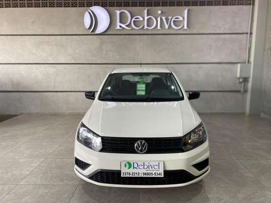 VOLKSWAGEN-GOL-2022