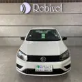 VOLKSWAGEN GOL 1.0 12V MPI TOTALFLEX 4P MANUAL VOLKSWAGEN GOL 1.0 12V MPI TOTALFLEX 4P MANUAL