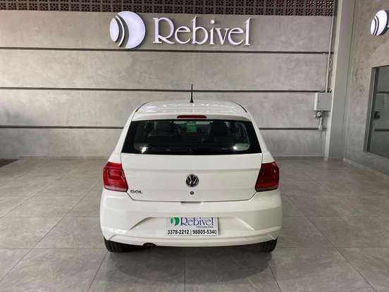 VOLKSWAGEN-GOL-2022