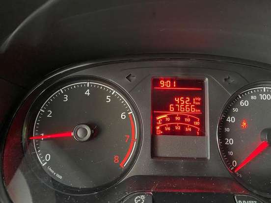 VOLKSWAGEN-GOL-2022