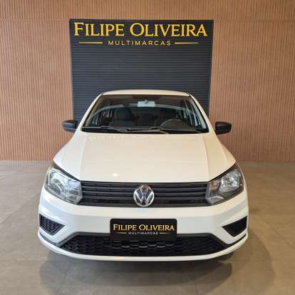 VOLKSWAGEN-GOL-2019