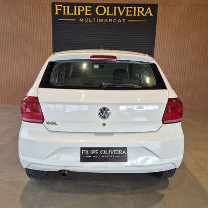 VOLKSWAGEN-GOL-2019