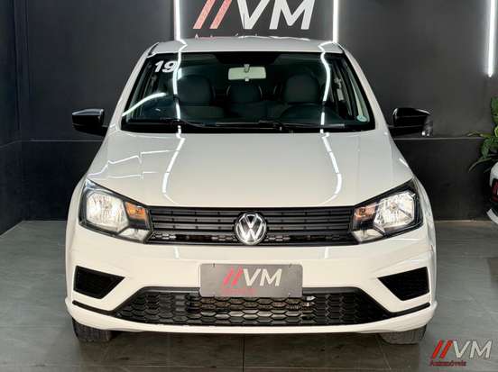 VOLKSWAGEN-GOL-2018