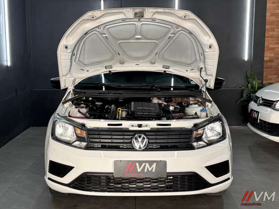 VOLKSWAGEN-GOL-2018