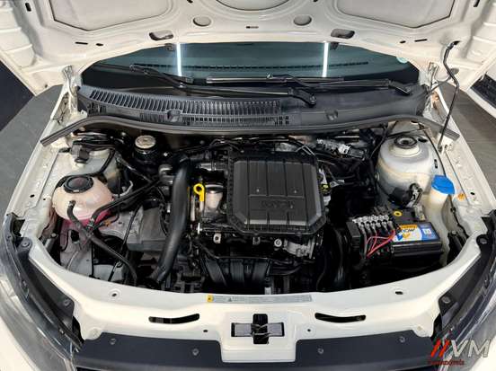 VOLKSWAGEN-GOL-2018