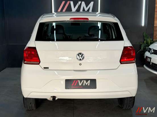 VOLKSWAGEN-GOL-2018