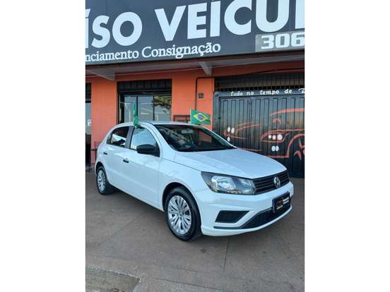 VOLKSWAGEN-GOL-2021
