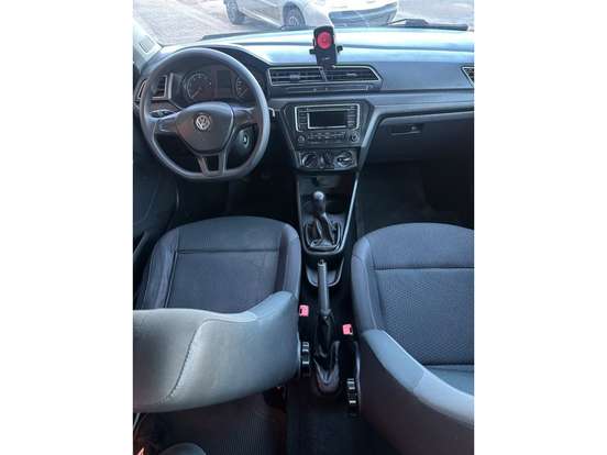 VOLKSWAGEN-GOL-1.0 12V MPI TOTALFLEX 4P MANUAL VOLKSWAGEN-GOL-2021