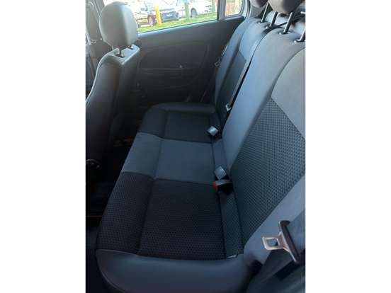 VOLKSWAGEN-GOL-1.0 12V MPI TOTALFLEX 4P MANUAL VOLKSWAGEN-GOL-2021