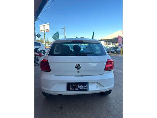VOLKSWAGEN-GOL-2021