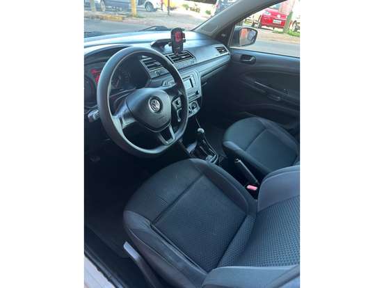 VOLKSWAGEN-GOL-1.0 12V MPI TOTALFLEX 4P MANUAL VOLKSWAGEN-GOL-2021