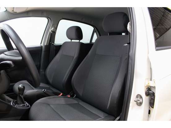 VOLKSWAGEN-GOL-1.0 12V MPI TOTALFLEX 4P MANUAL VOLKSWAGEN-GOL-2021