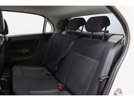 VOLKSWAGEN-GOL-1.0 12V MPI TOTALFLEX 4P MANUAL VOLKSWAGEN-GOL-2021