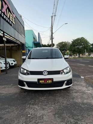 VOLKSWAGEN-GOL-2017