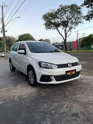 VOLKSWAGEN-GOL-2017