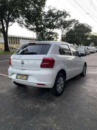 VOLKSWAGEN-GOL-2017