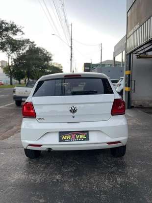 VOLKSWAGEN-GOL-2017