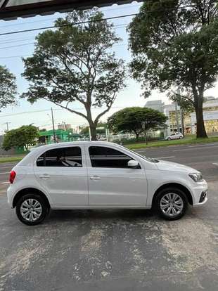 VOLKSWAGEN-GOL-2017