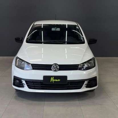 VOLKSWAGEN-GOL-2017