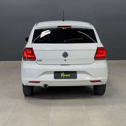 VOLKSWAGEN-GOL-2017