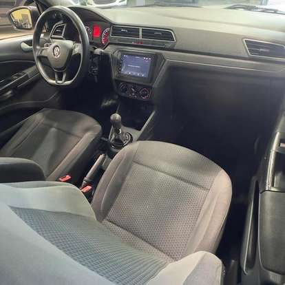 VOLKSWAGEN-GOL-2017