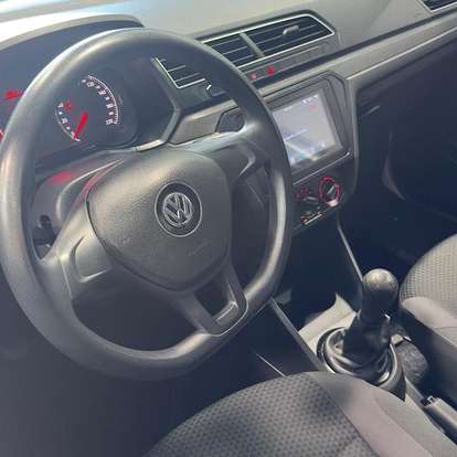 VOLKSWAGEN-GOL-2017