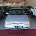 VOLKSWAGEN GOL 1.0 MI 16V GASOLINA 2P MANUAL VOLKSWAGEN GOL 1.0 MI 16V GASOLINA 2P MANUAL