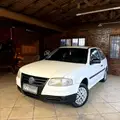 VOLKSWAGEN GOL 1.0 MI 8V FLEX 2P MANUAL G.IV VOLKSWAGEN GOL 1.0 MI 8V FLEX 2P MANUAL G.IV