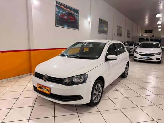 VOLKSWAGEN-GOL-2015