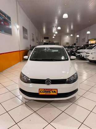 VOLKSWAGEN-GOL-2015