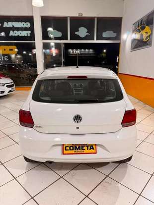 VOLKSWAGEN-GOL-2015