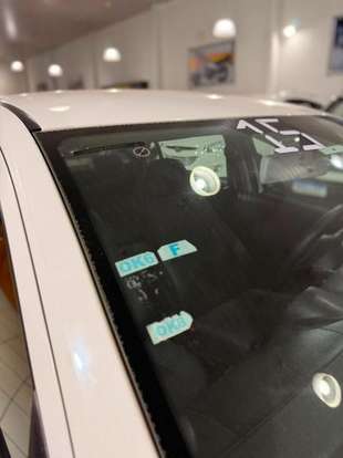 VOLKSWAGEN-GOL-2015