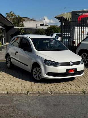 VOLKSWAGEN-GOL-2014