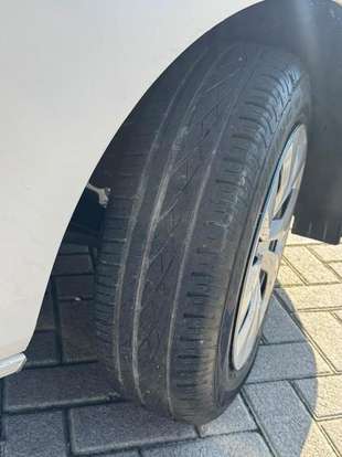 VOLKSWAGEN-GOL-2014