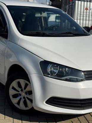 VOLKSWAGEN-GOL-2014
