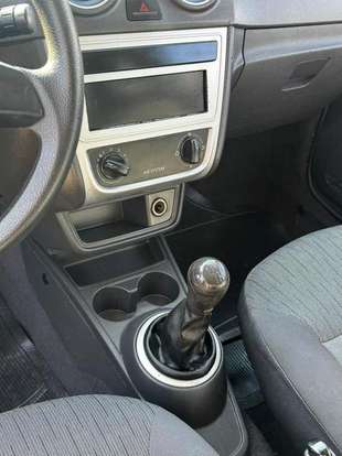VOLKSWAGEN-GOL-2014