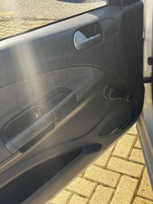 VOLKSWAGEN-GOL-2014