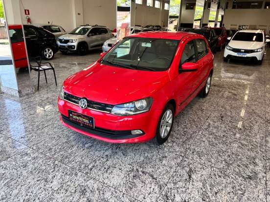 VOLKSWAGEN-GOL-2013